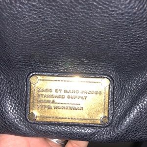 Marc Jacob CrossBody